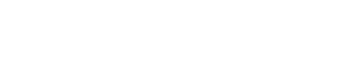 Olhar Futuro Corretora