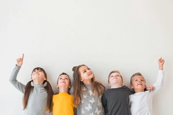 Previdência Infantil Olhar Futuro Corretora Previdência Infantil Olhar Futuro Corretora