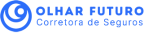 Olhar Futuro Corretora