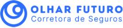Olhar Futuro Corretora